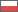 Dla Specjalistów - wersja polska